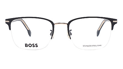 Hugo Boss 1729/G I46