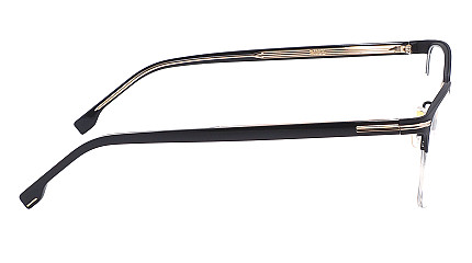 Hugo Boss 1729/G I46