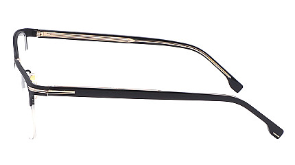Hugo Boss 1729/G I46