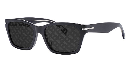 Hugo Boss 1739/F/SK 807