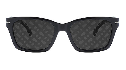 Hugo Boss 1739/F/SK 807