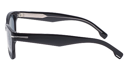 Hugo Boss 1739/F/SK 807