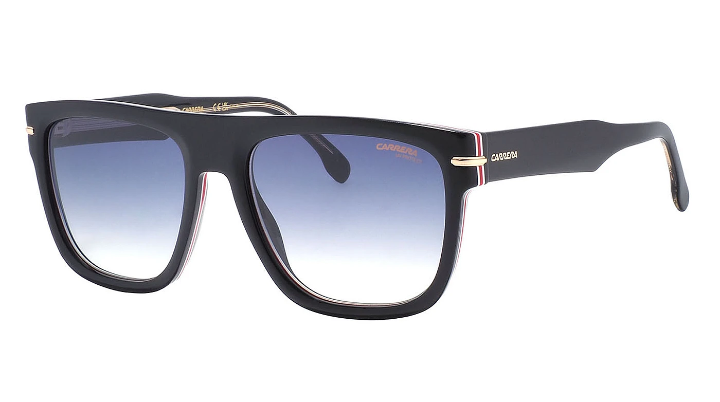 Спортивные очки Carrera 340/S 2M2 фото 1