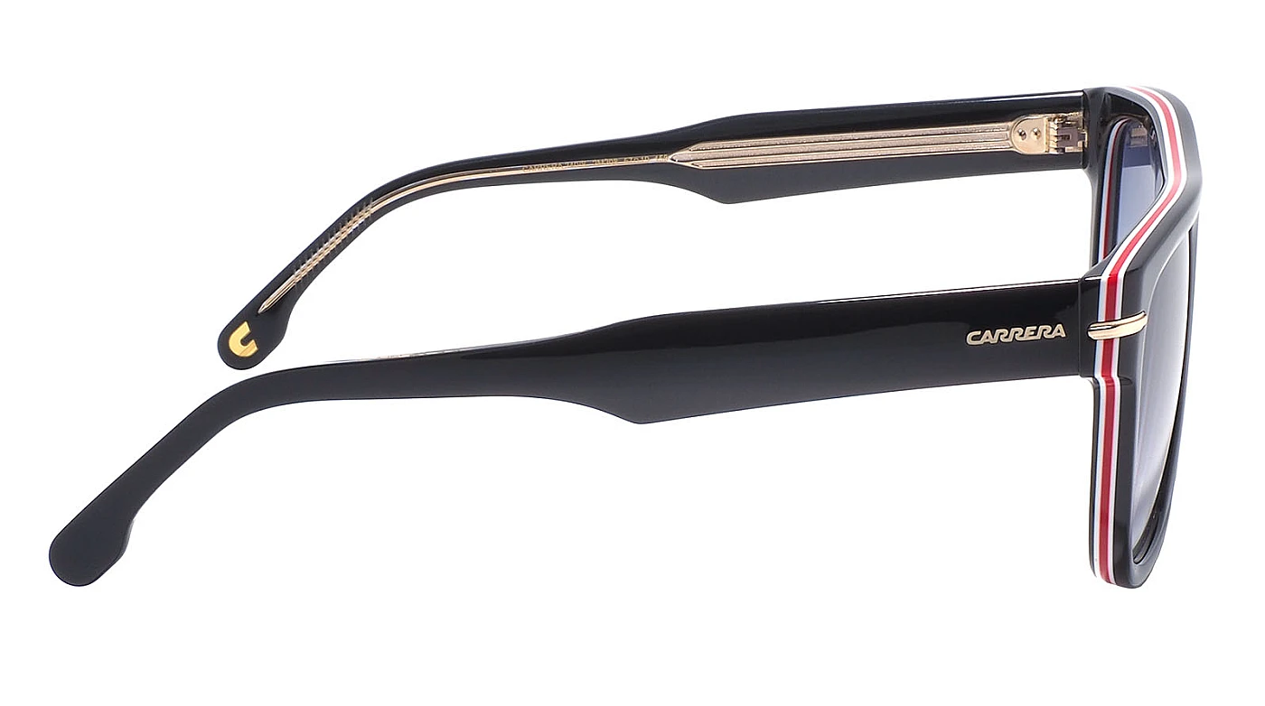 Спортивные очки Carrera 340/S 2M2 фото 3