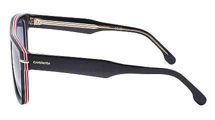 Carrera 340/S 2M2