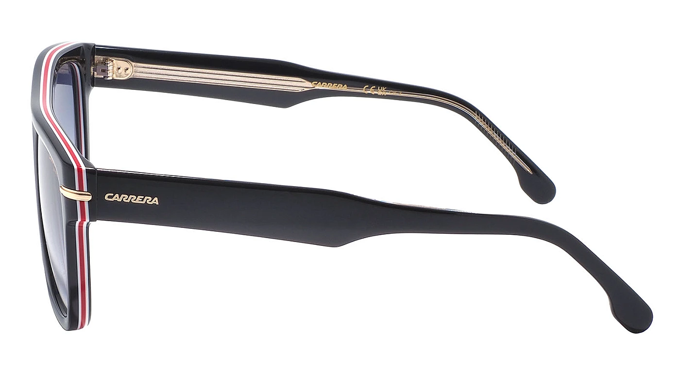 Спортивные очки Carrera 340/S 2M2 фото 4