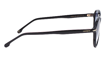 Carrera 342/S 2M2