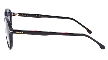 Carrera 342/S 2M2