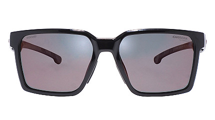 Carrera CARDUC 045/S OIT