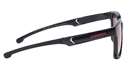 Carrera CARDUC 045/S OIT