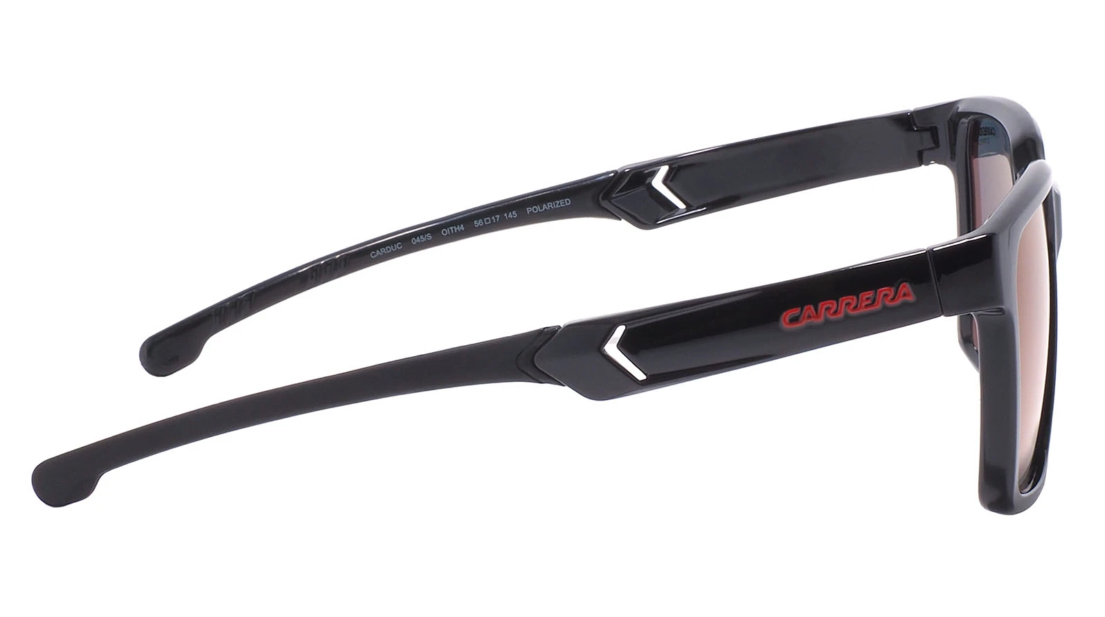 Мужские спортивные очки Carrera CARDUC 045/S OIT оригинальный размер фото 3
