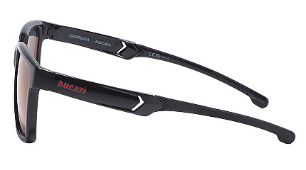 Carrera CARDUC 045/S OIT