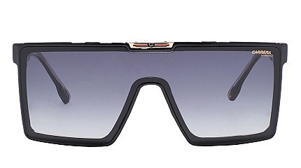 Carrera VICTORY C 07/S 7C5