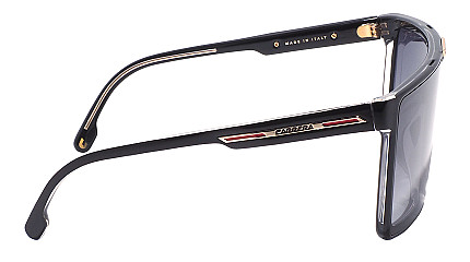 Carrera VICTORY C 07/S 7C5