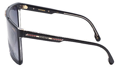 Carrera VICTORY C 07/S 7C5