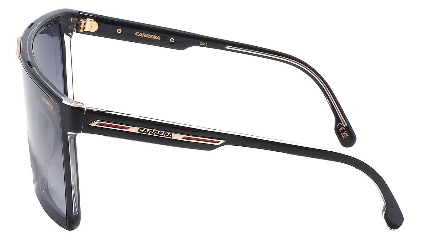 Мужские спортивные очки Carrera VICTORY C 07/S 7C5 фото 4