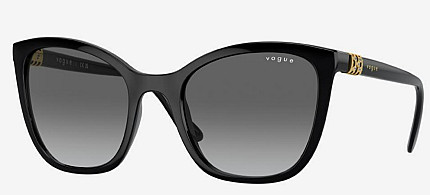 Vogue 5243SB W44/11