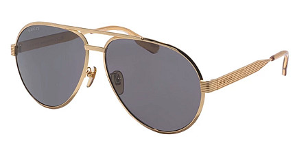Gucci 1513S 001
