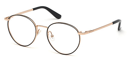 Guess 2725 005
