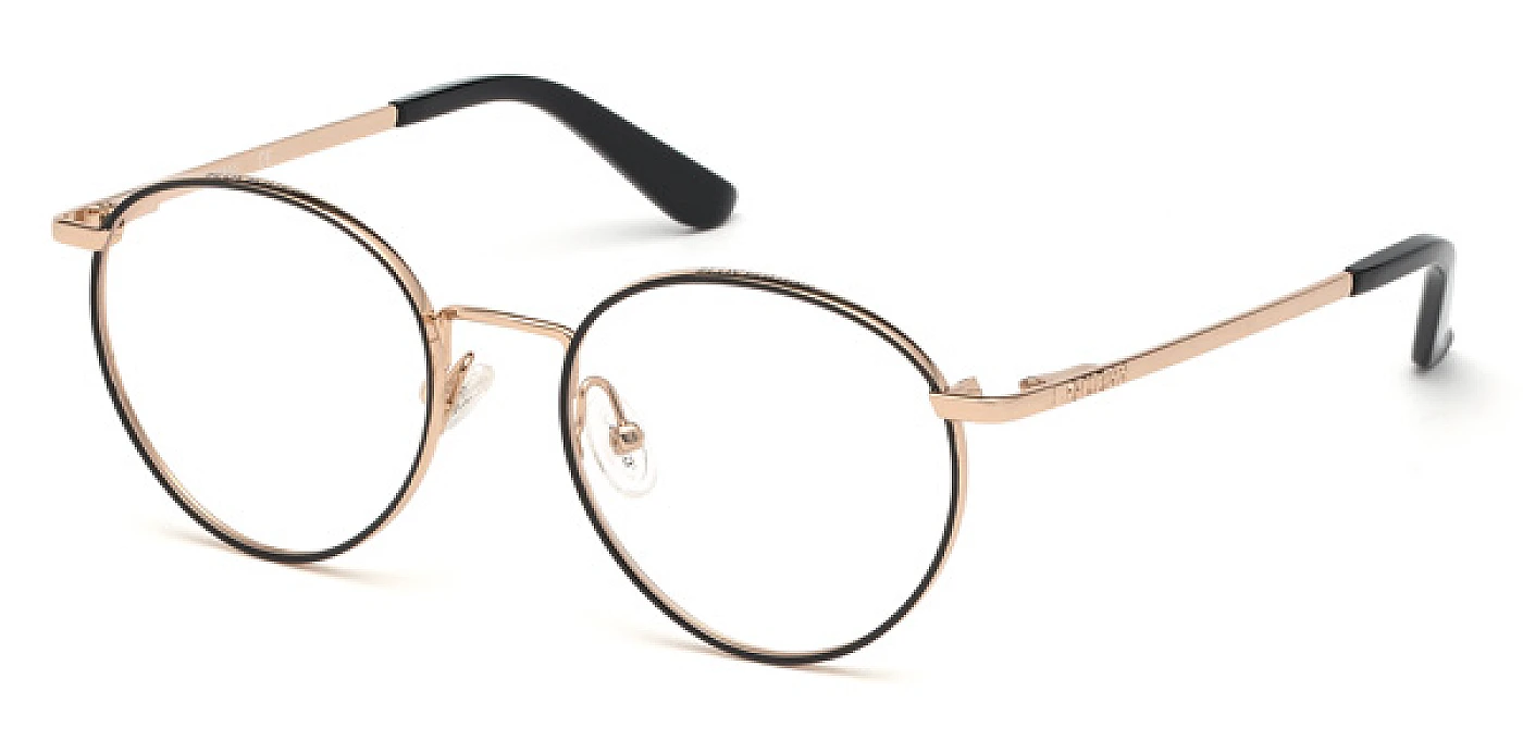 Оправа Guess 2725 005 фото 2