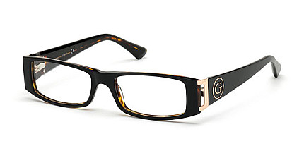 Guess 2749 001