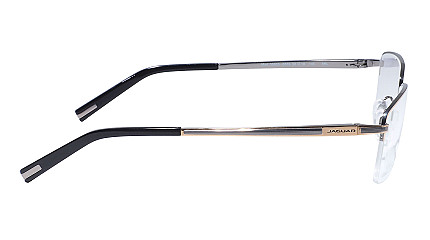 Jaguar 35820 0009