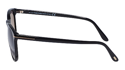 Tom Ford 858 01C
