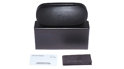 Jaguar 35820 0009