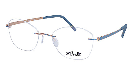 Silhouette Momentum 5529 EU 3620