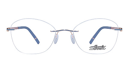 Silhouette Momentum 5529 EU 3620