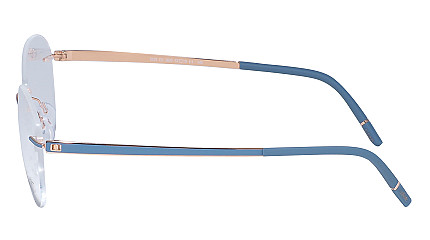 Silhouette Momentum 5529 EU 3620