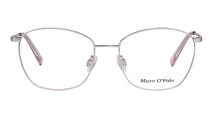Eschenbach Marc OPolo 502123 00