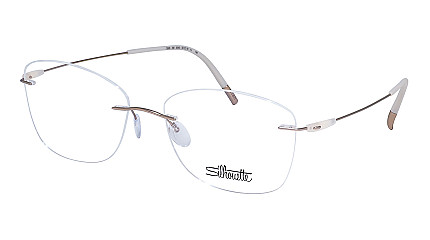 Silhouette Dynamics Colorwave 5500 AW 8540