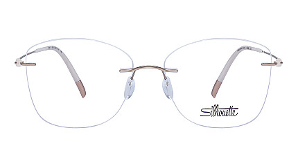 Silhouette Dynamics Colorwave 5500 AW 8540