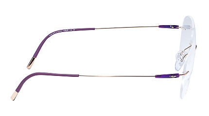 Silhouette Dynamics Colorwave 5500 BB 7530
