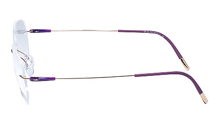 Silhouette Dynamics Colorwave 5500 BB 7530