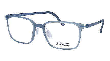 Silhouette Infinity View 2937 4540
