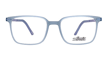 Silhouette Infinity View 2937 4540