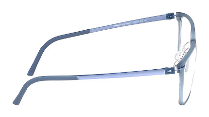 Silhouette Infinity View 2937 4540