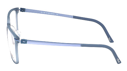 Silhouette Infinity View 2937 4540