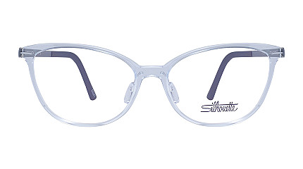 Silhouette Infinity View 1600 1110