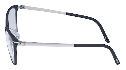 Silhouette Infinity View 1600 9000