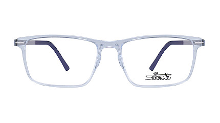 Silhouette Infinity View 2939 1000