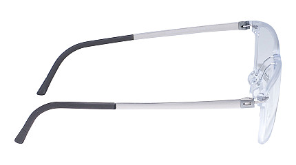 Silhouette Infinity View 2939 1000