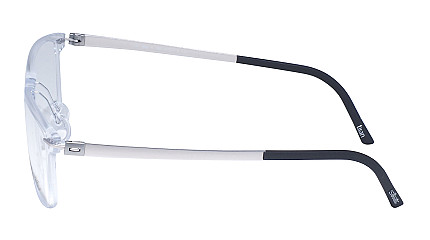 Silhouette Infinity View 2939 1000