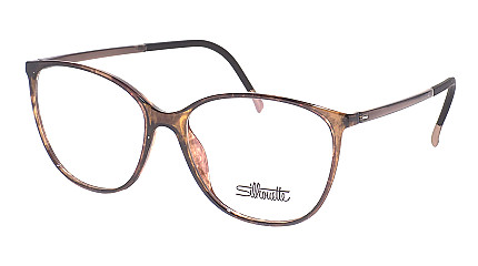 Silhouette SPX Illusion 1601 9210