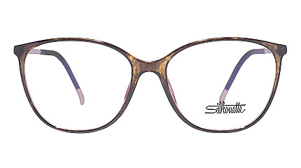 Silhouette SPX Illusion 1601 9210