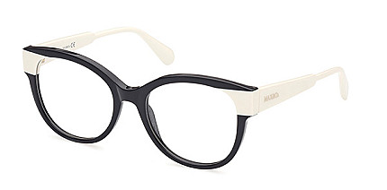 Max&Co 5045 005