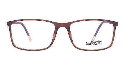 Silhouette SPX Illusion 2934 6030