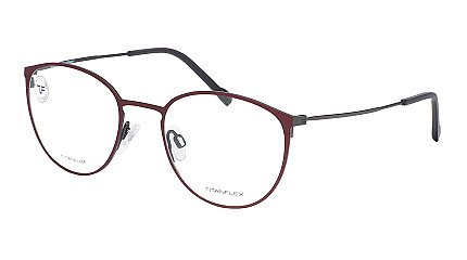 Eschenbach TITAN flex 820841 50